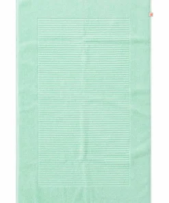 Pure Badematte Premiumsoft 50x80 cm
