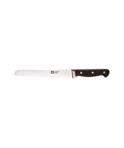 Richardson Sheffield Brødkniv Velocity