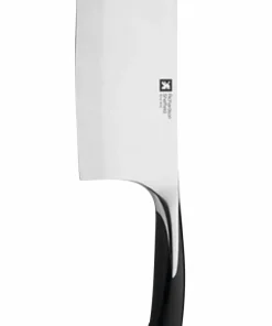 Richardson Sheffield Kniv Cleaver 15 cm