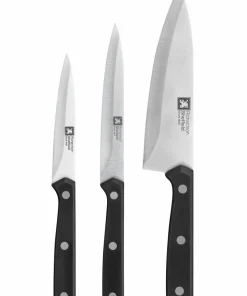 Richardson Sheffield Knivsett Cucina 3 stk