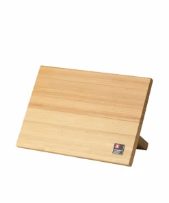 Richardson Sheffield Knivoppheng Universal Bambu
