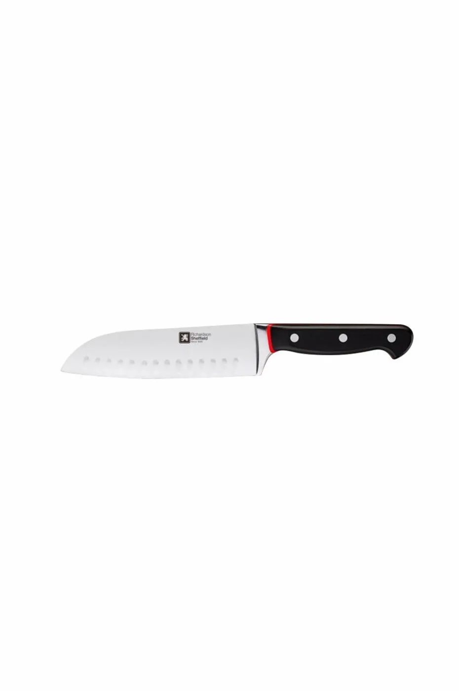 Richardson Sheffield Santoku-kniv Velocity