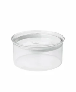 RIG-TIG Store-It oppbevaringsglass 0,8 l.