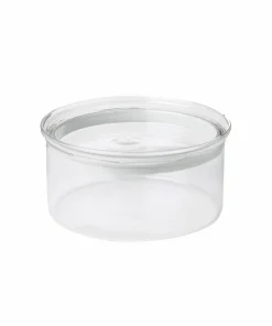 RIG-TIG Store-It oppbevaringsglass 0,4 l.