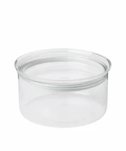RIG-TIG Store-It oppbevaringskrukke 1,2 l.