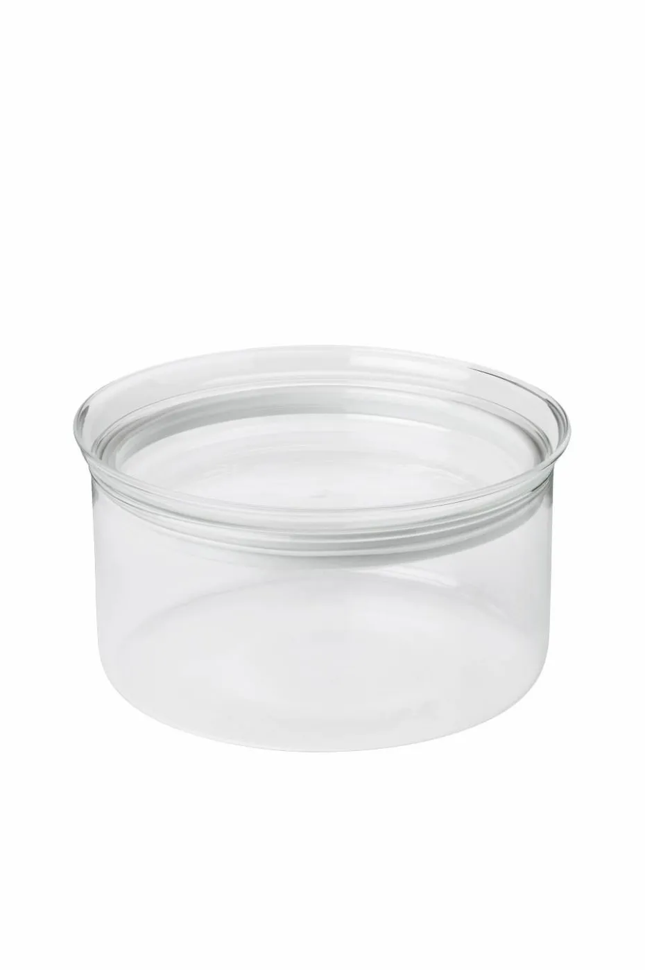 RIG-TIG Store-It oppbevaringskrukke 1,2 l.
