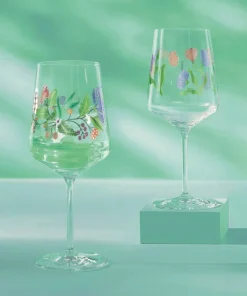 Ritzenhoff Sommertau vinglass 2-p