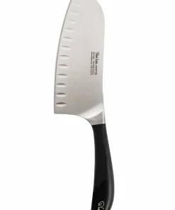 Robert Welch Dyp Santokukniv Signature 17cm/ 7