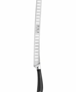 Robert Welch Fleksibel skjærekniv Signature 30cm/ 12