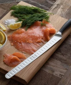 Robert Welch Fleksibel skjærekniv Signature 30cm/ 12