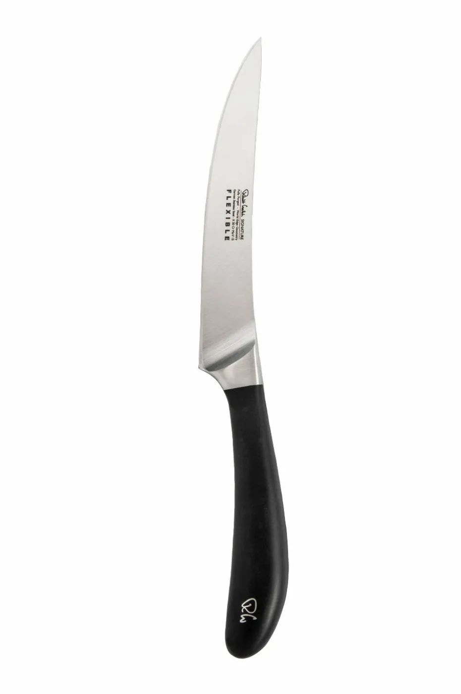 Robert Welch Fleksibel universalkniv Signature 16 cm/6,5 cm