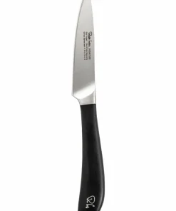 Robert Welch Grønnsaks-/skallkniv Signature 10cm/ 4