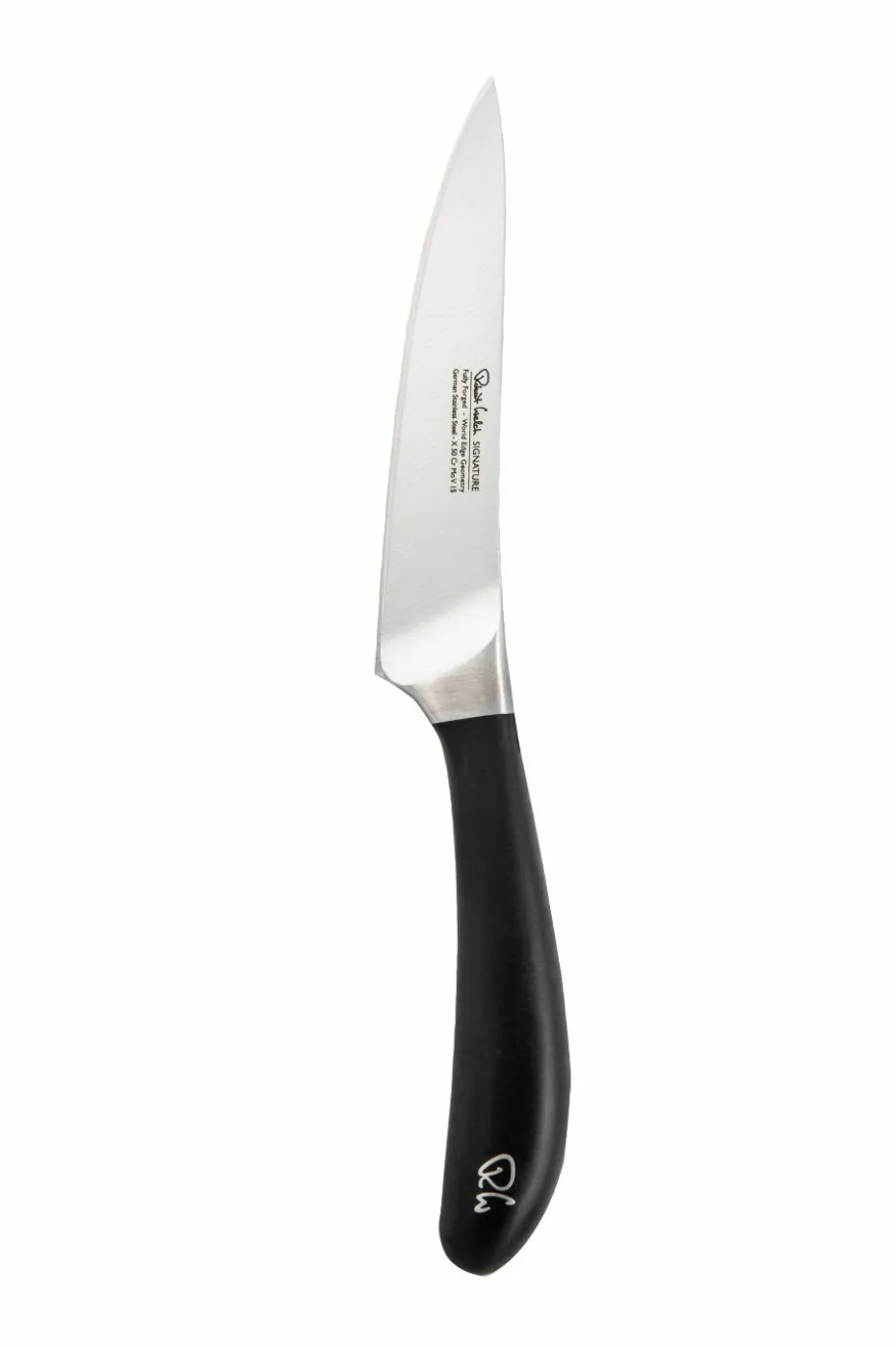 Robert Welch Kjøkken/ universalkniv Signature 12cm/ 4.5