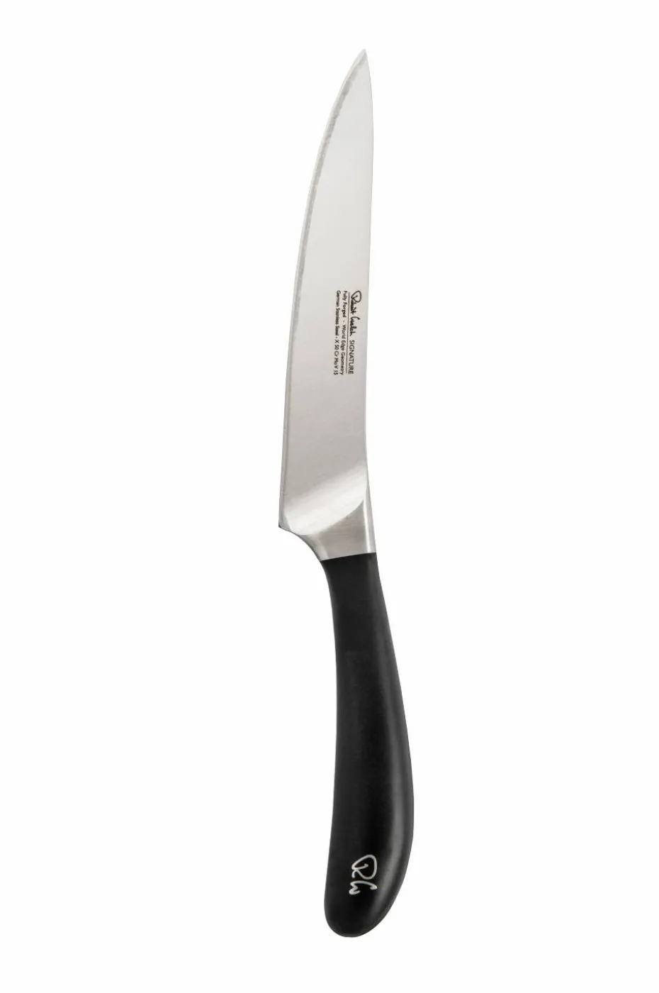 Robert Welch Kjøkken-/verktøykniv Signature 14cm/ 5,5