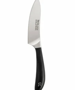 Robert Welch Kokke-/ kokkekniv Signature 14 cm/ 5,5
