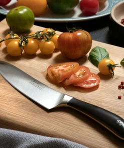 Robert Welch Kokke-/ kokkekniv Signature 14 cm/ 5,5
