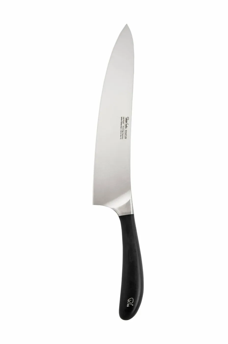Robert Welch Kokke-/ kokkekniv Signature 25 cm/10