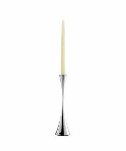 Robert Welch Lysestake Arden høyde 30 cm