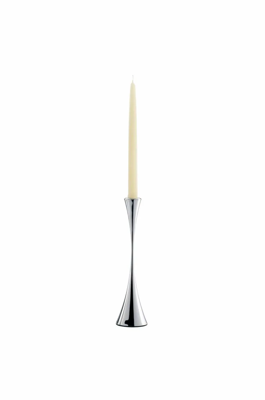 Robert Welch Lysestake Arden høyde 30 cm