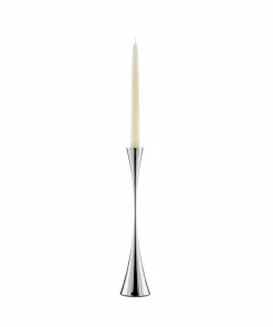 Robert Welch Lysestake Arden høyde 35 cm