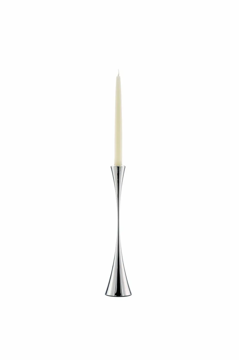 Robert Welch Lysestake Arden høyde 35 cm