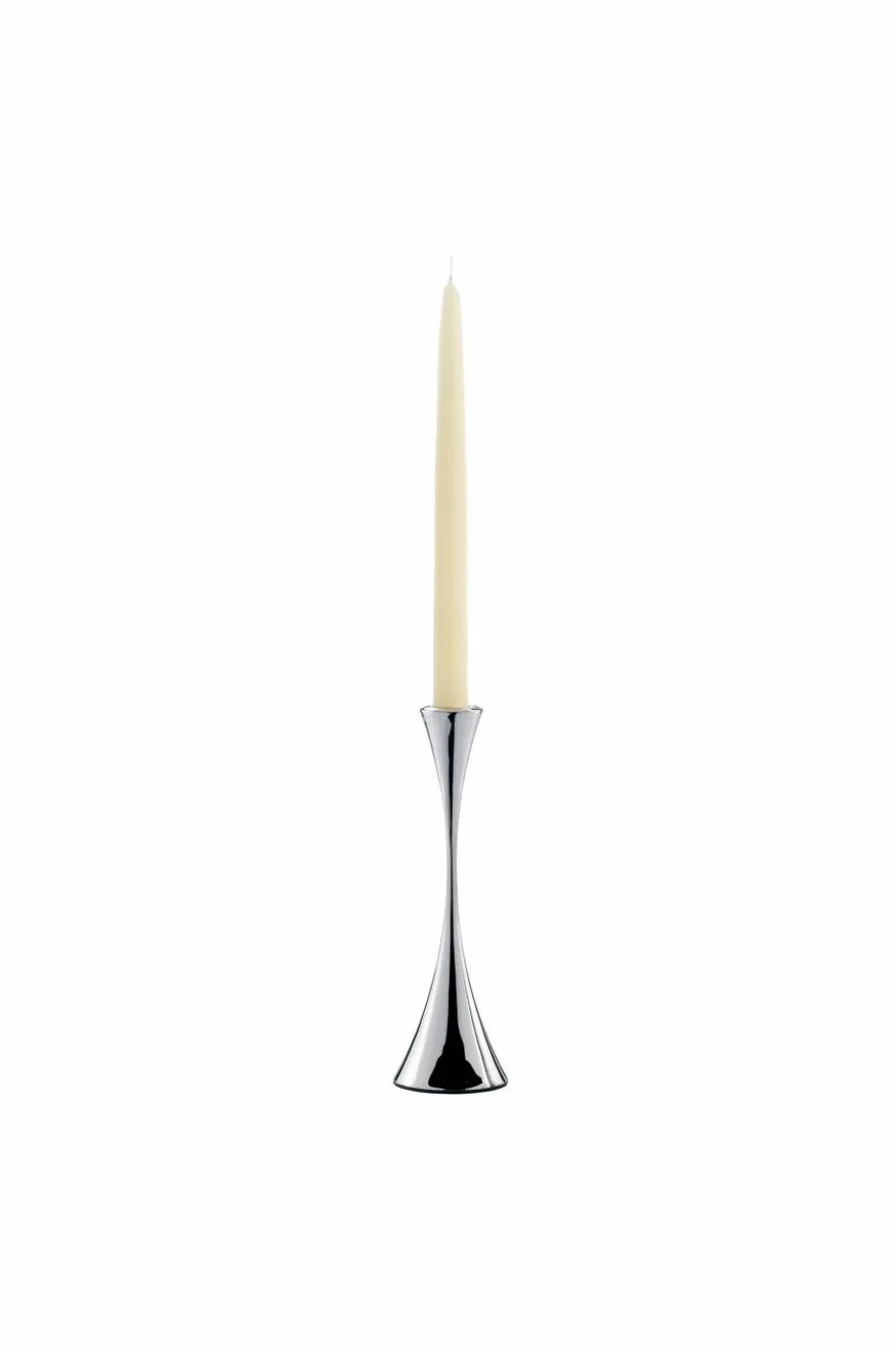 Robert Welch Lysestake Arden høyde 24 cm