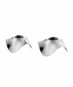 Robert Welch Lysestake Drift høyde 3,5 cm 2-pk
