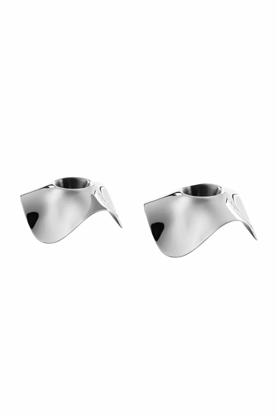 Robert Welch Lysestake Drift høyde 3,5 cm 2-pk