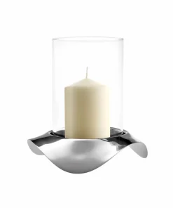 Robert Welch Lyslykt Drift Hurricane