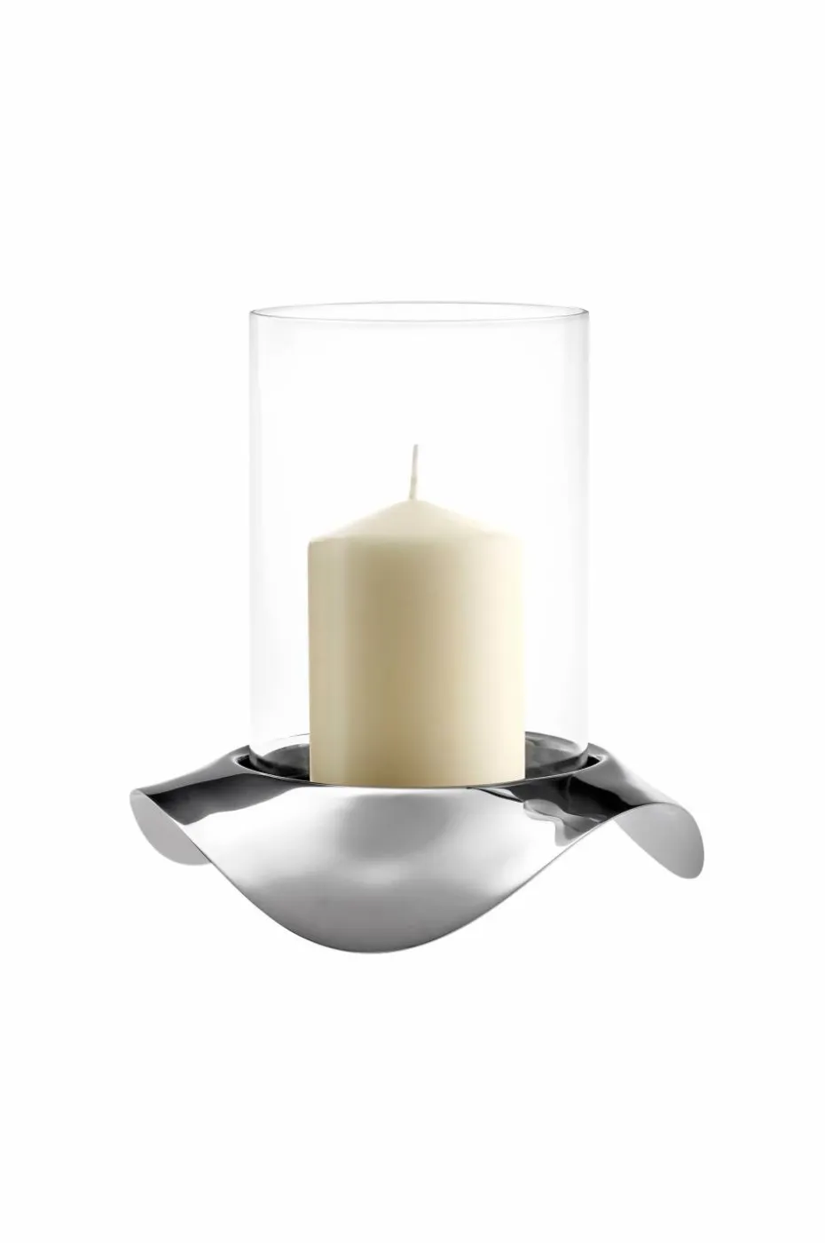 Robert Welch Lyslykt Drift Hurricane