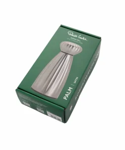 Robert Welch Pepper Mill Palm Satin Medium