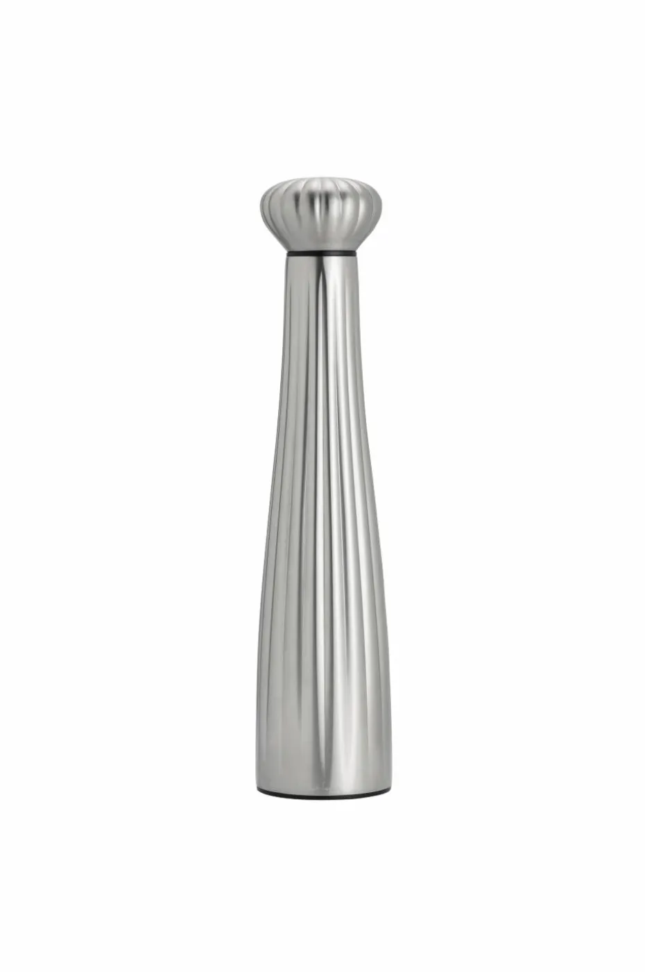 Robert Welch Pepperkvern Palm Satin Large