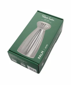 Robert Welch Salt Mill Palm Satin Rustfritt stål Medium