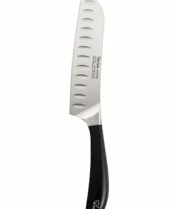 Robert Welch Santokukniv Signature 17cm/ 7