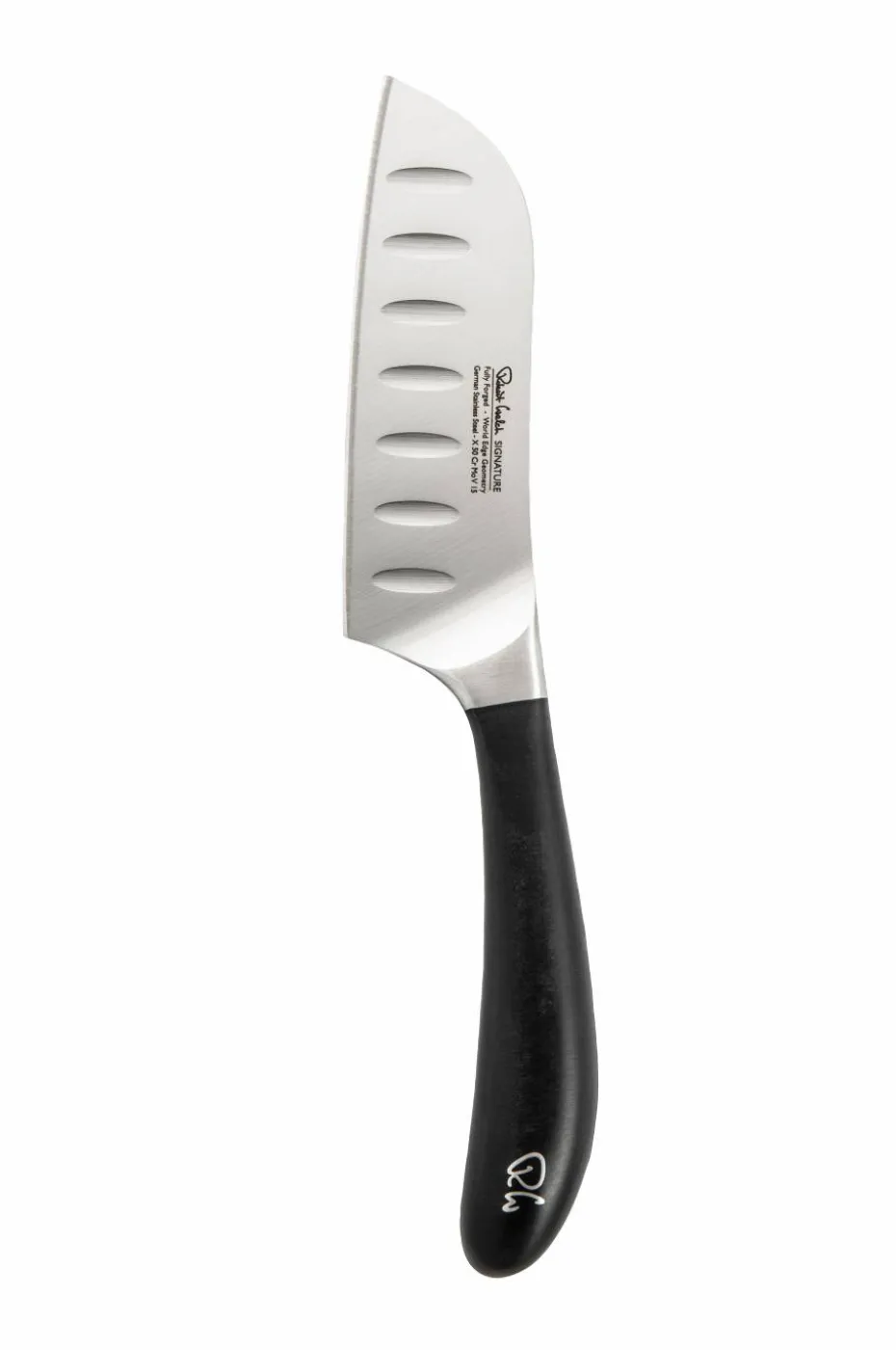 Robert Welch Santokukniv Signature 11cm/ 4