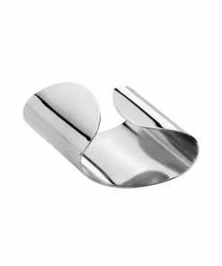 Robert Welch Serviettringer Radford Bright 2-pk