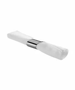 Robert Welch Serviettringer Radford Bright 2-pk