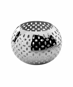 Robert Welch Telysholder Sesame høyde 9 cm