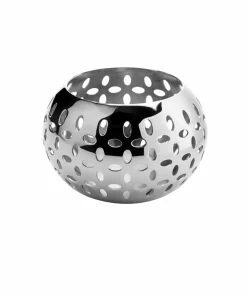 Robert Welch Telysholder Sesame høyde 6 cm