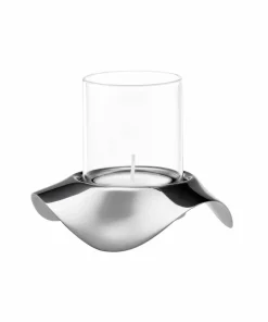 Robert Welch Telysholder Drift