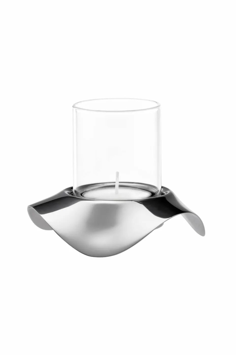 Robert Welch Telysholder Drift
