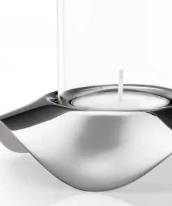 Robert Welch Telysholder Drift
