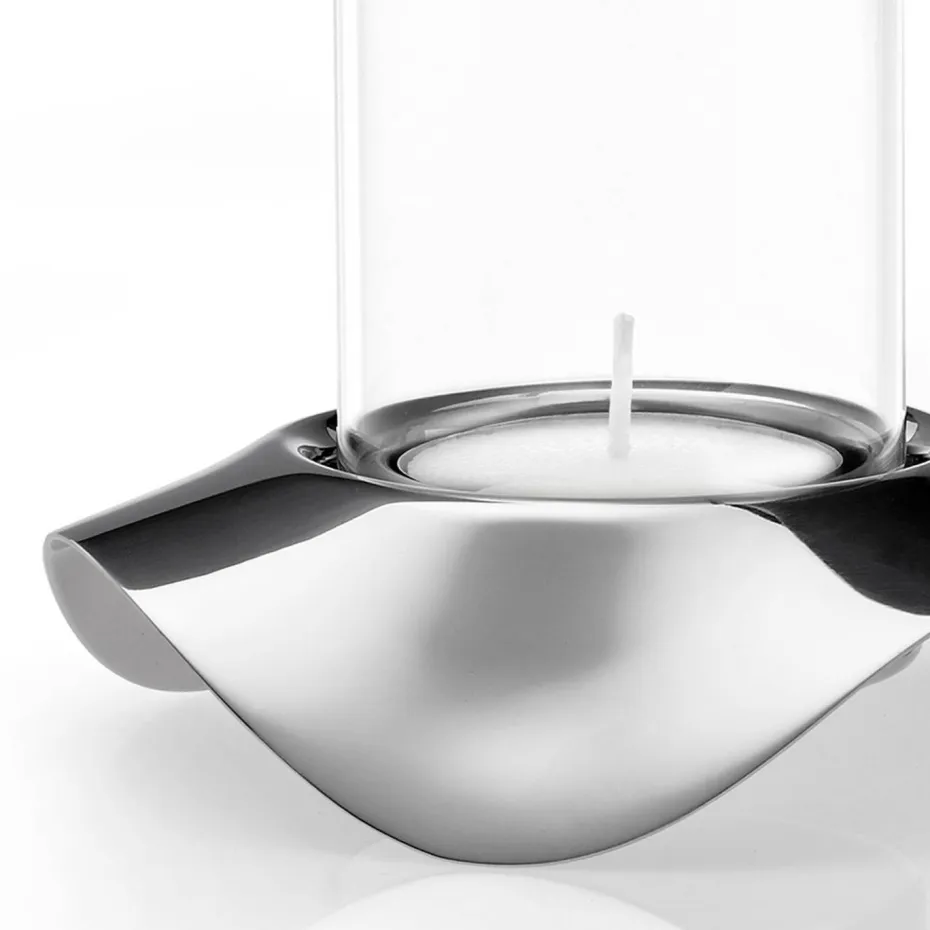 Robert Welch Telysholder Drift
