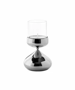 Robert Welch Telysholder Molton