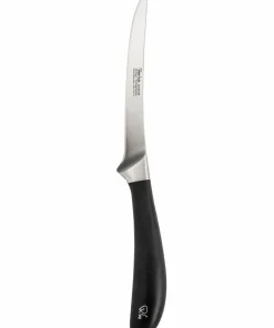 Robert Welch Utbeningskniv Signature 16 cm/6,5 cm