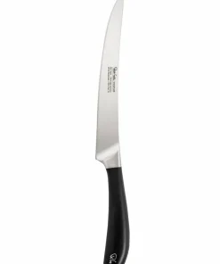 Robert Welch Utskjæringskniv Signature 20cm/8