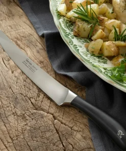 Robert Welch Utskjæringskniv Signature 20cm/8