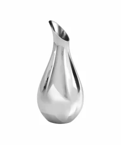Robert Welch Vase Drift