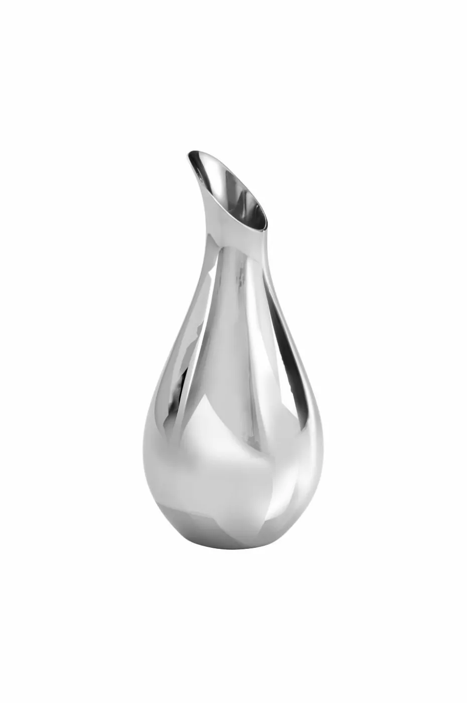 Robert Welch Vase Drift