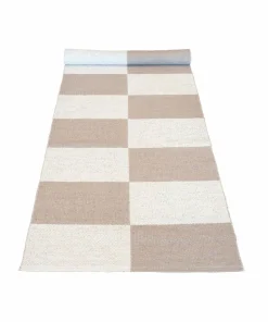 Rotor design Teppe Square